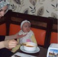 /album/resim-galerisi/screenhunter-27-jan-27-15-23-jpg1/
